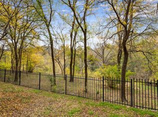 1901 Creek Crest Way, Round Rock, TX 78664