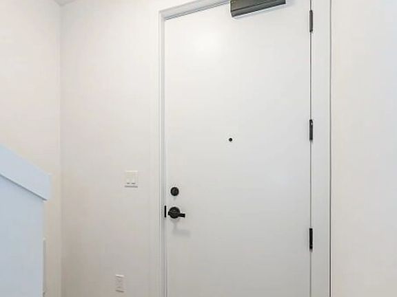 2nd image of 99 Roger St