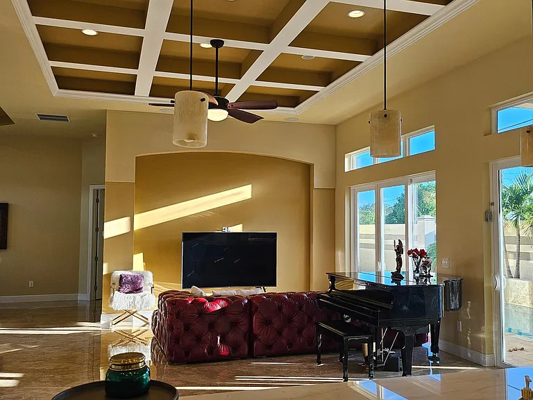 6478 Woodbirch Pl — Photo 30