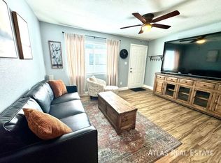 2540 N 17th Way APT 4, Phoenix, AZ 85006