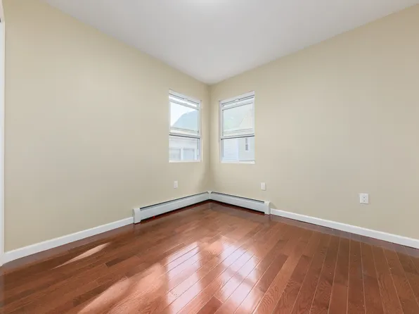 1792 East 48th Street image 4 of 11