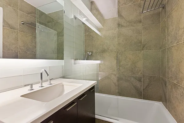 Sold by Compass | media 6