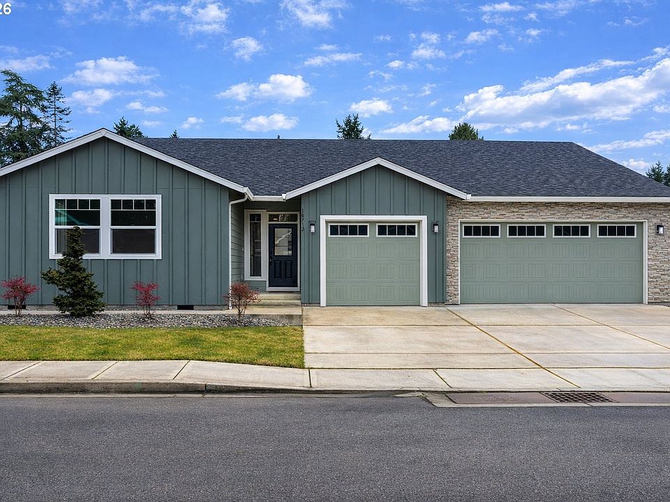 1st image of 10712 NW 14th Pl