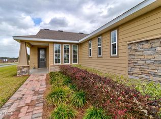 4859 NW 35th Lane Rd, Ocala, FL 34482