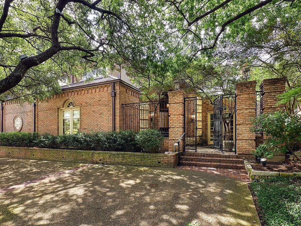 1st image of 7724 Glen Albens Cir