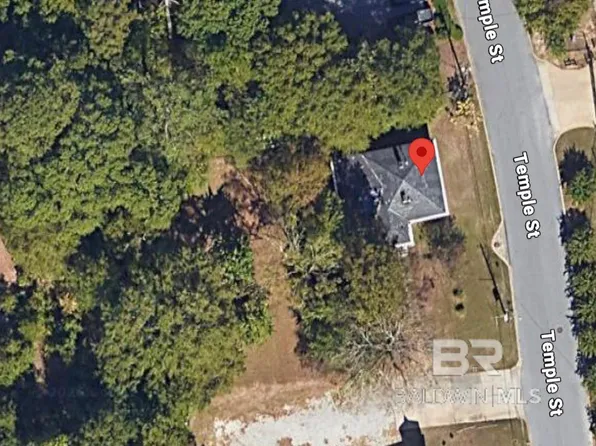 527 Temple St #12/155, Auburn, AL 36830