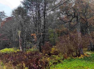 0 State Route 120, Cornish, NH 03745