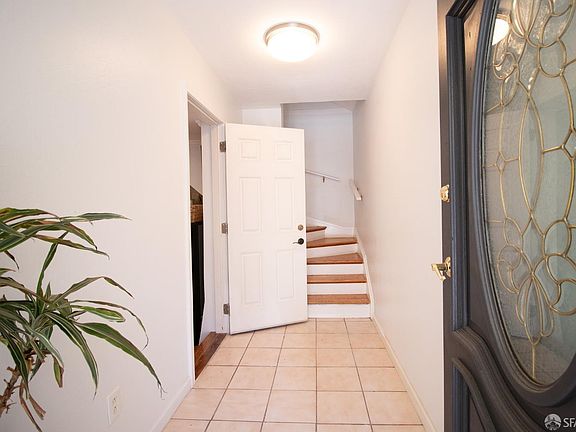 2nd image of 786 Panorama Dr