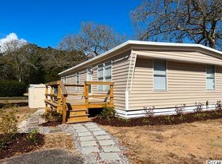 74 Boone Loop, Murrells Inlet, SC 29576