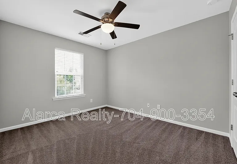 11528 Lottingly Dr — Photo 30