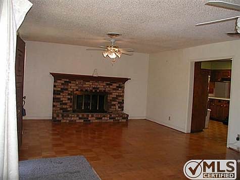 5th image of 432 S Irving Heights Dr