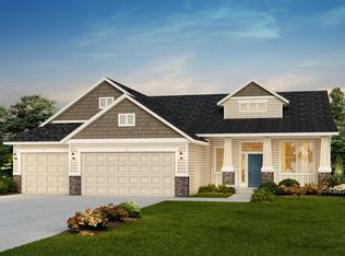 2190 N Viking Loop, Post Falls, ID 83854