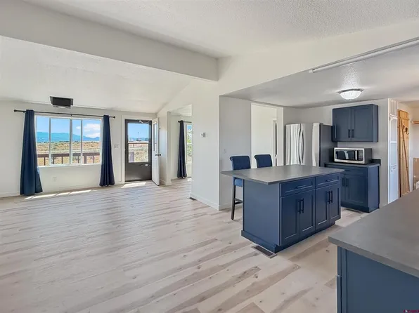 11419 Road 22, Cortez, CO 81321