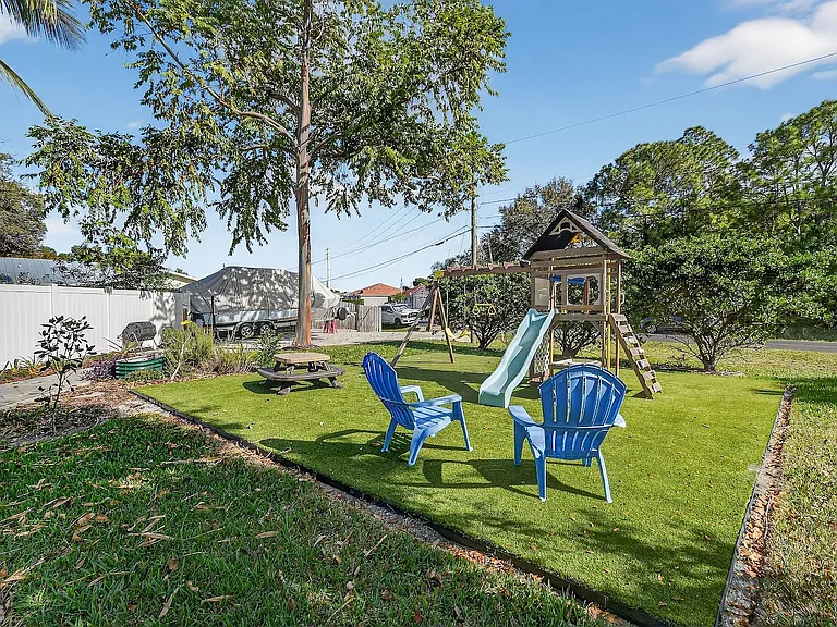 3221 SE Quay St — Photo 33