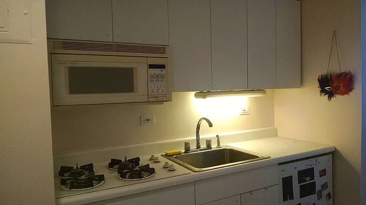 Rented by Owner | media 27