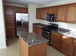 2756 Fountain Ridge Ln #0, Henderson, NV 89074