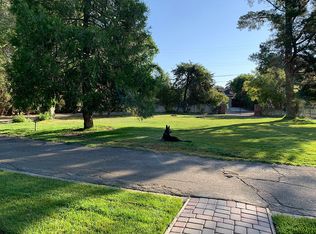 909 Cayce Ct, Concord, CA 94518