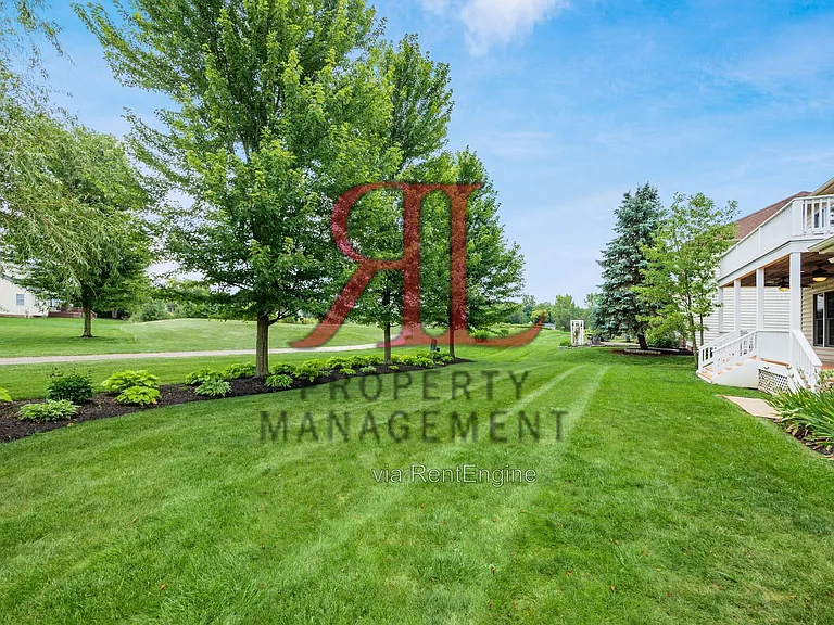 7048 Dean Farm Rd — Photo 48