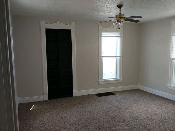 2nd image of 518 Kercher St