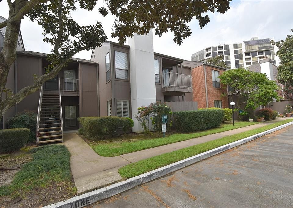 1st image of 1201 Bering Dr APT 21