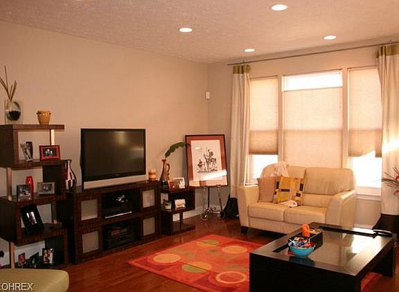 2nd image of 5502 Courtland Ct