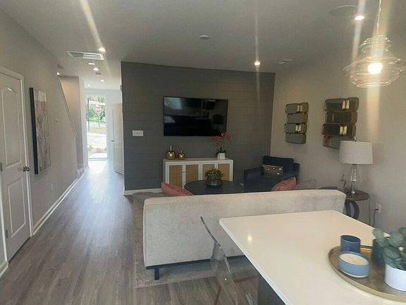 3rd image of 2020 Cedarbird Way #B5