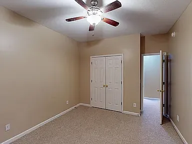 616 Lismore Pl — Photo 6