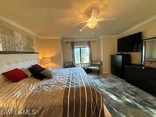 9844 Venezia Cir #721 — Photo 20