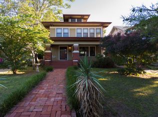 1431 NW 34th St, Oklahoma City, OK 73118