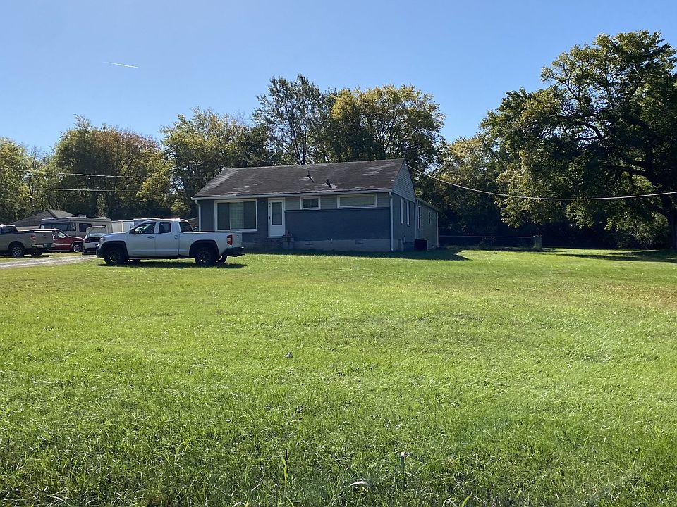 1st image of 474 Ewing Dr