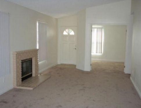 2nd image of 1370 Orange Grove Ave