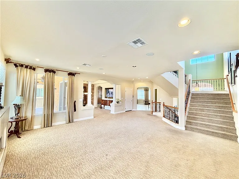 8578 Silver Coast St — Photo 15