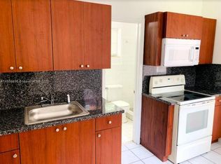 774 NE 86th St #2, Miami, FL 33138