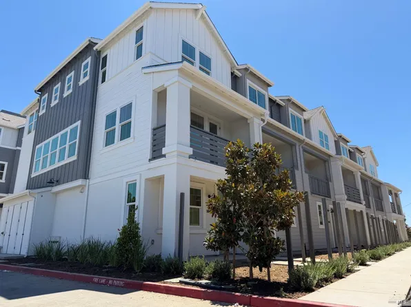 18493 Azul Lane, Morgan Hill, CA 95037