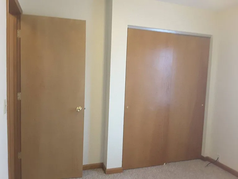 216 Stonewall Ct — Photo 22