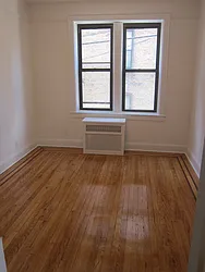 Rented by Realty 2000 Corp