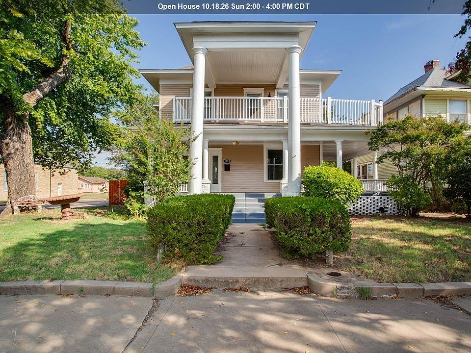 1st image of 1224 W Broadway Ave