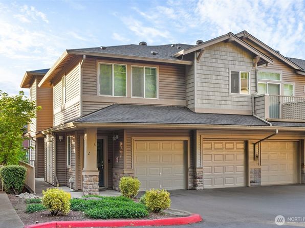 15325 SE 155th Place #L3, Renton, WA 98058