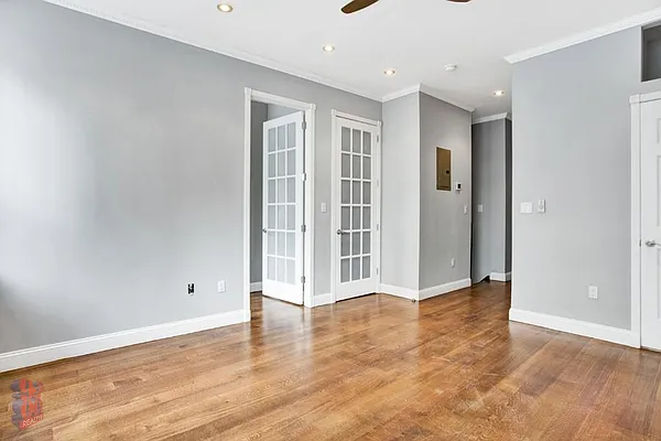 Rented by Centennial Properties NY | media 15