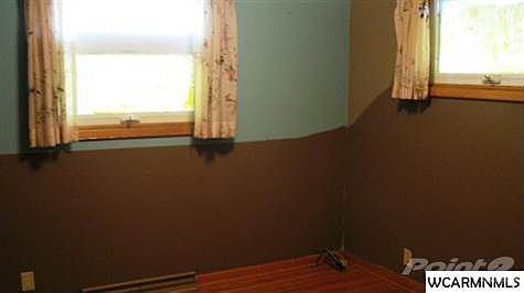 5th image of 820 E Meadow Ln