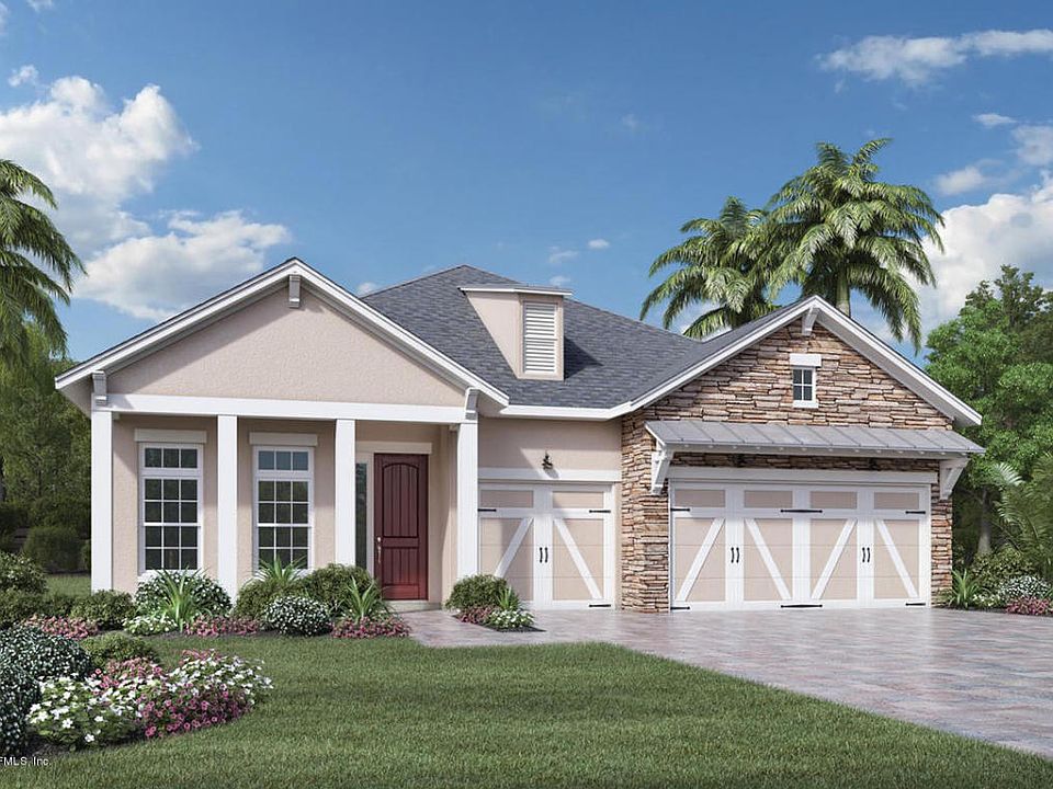 1st image of 44 Sugar Sand Ln