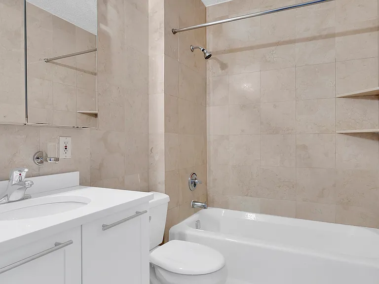 247 W 87th St #19B — Photo 5