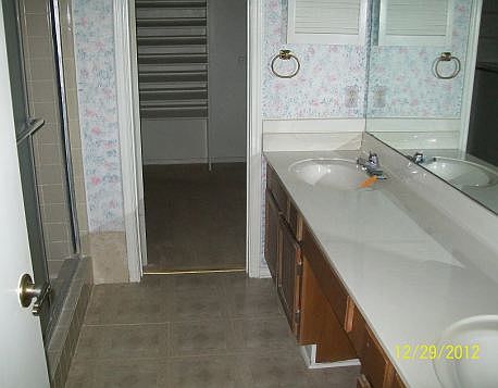 4th image of 13731 Wilderness Point