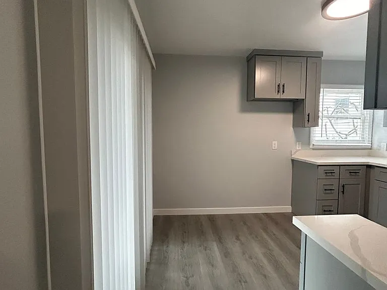 309 Calle Miramar — Photo 8