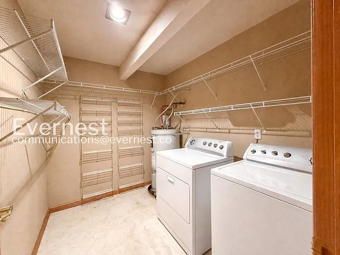 11502 SE 173rd St — Photo 15