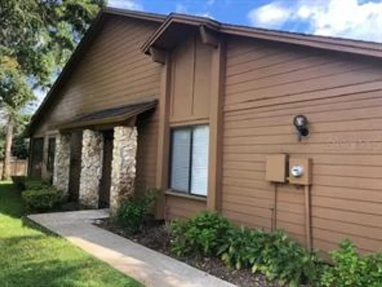 467 Newton Pl — Photo 21