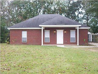 1st image of 7707 Bellefield Dr E