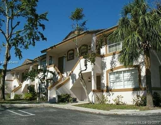 1st image of 11476 NW 43rd St #11476