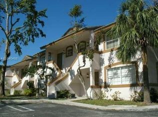 11476 NW 43rd St #11476, Pompano Beach, FL 33065