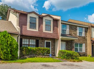 4196 Highgate Ct, North Charleston, SC 29418